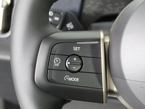 New 2026 MINI Cooper Countryman S image 14