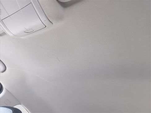 Used 2018 Chevrolet Equinox LS image 16