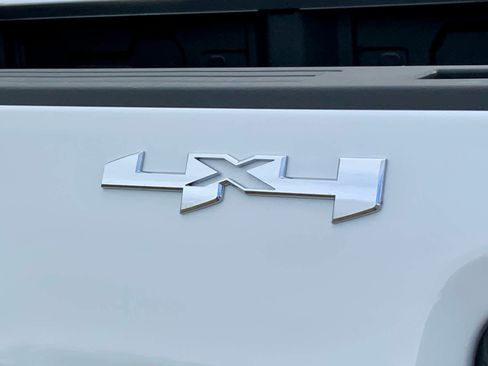 New 2026 GMC Sierra 3500 Pro image 22