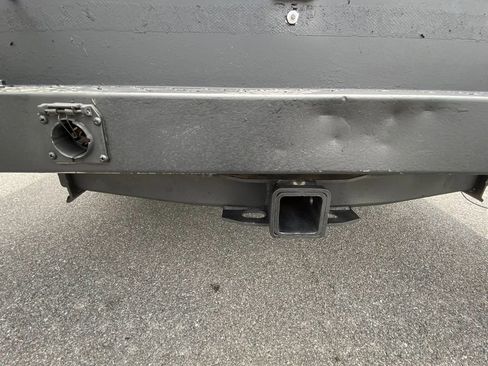 Used 2011 Ford F250 XL image 34