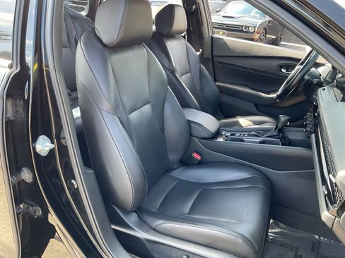 Used 2023 Honda Accord Sport image 19
