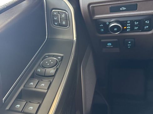 New 2026 Ford F150 King Ranch AWD/4WD image 18