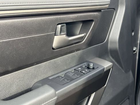 New 2026 Toyota Tundra SR5 image 10