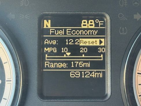Used 2018 RAM 1500 Tradesman w/ Popular Equipment Group AWD/4WD image 5