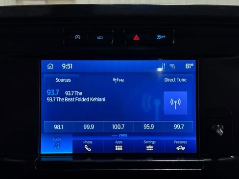 Used 2021 Ford F150 XL w/ Equipment Group 101A High AWD/4WD image 35