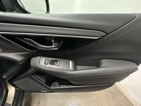 Used 2024 Subaru Outback Touring XT AWD/4WD image 25