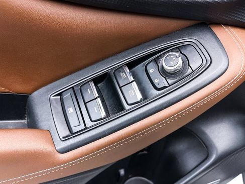 Used 2020 Subaru Forester Touring w/ Popular Package #2 image 21