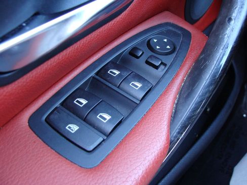 Used 2015 BMW 428i Gran Coupe xDrive image 29