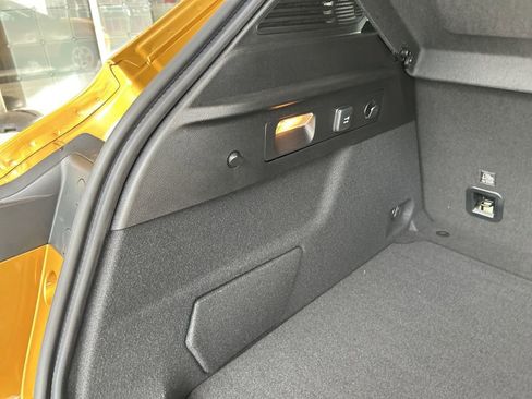 Used 2024 Dodge Hornet GT image 35