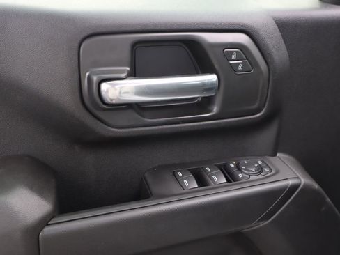 New 2025 GMC Sierra 3500 Pro w/ Convenience Package image 9