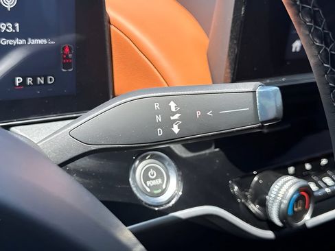 Used 2025 Honda Prologue Elite image 18