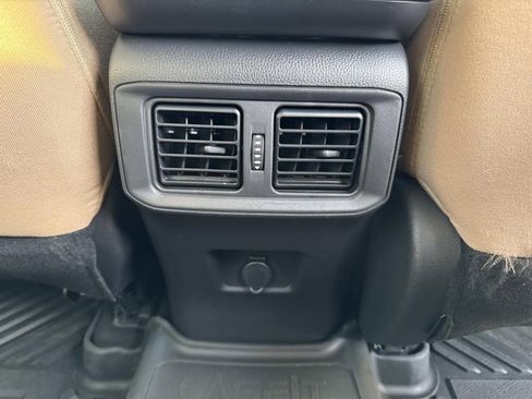 Certified 2024 Toyota RAV4 LE image 20