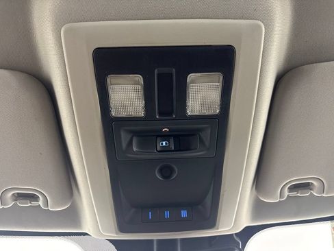 Used 2017 RAM 1500 Big Horn AWD/4WD image 28