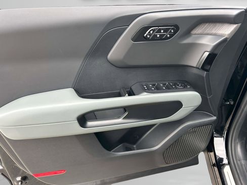 New 2027 Kia Telluride SX Prestige X-Line AWD/4WD image 21