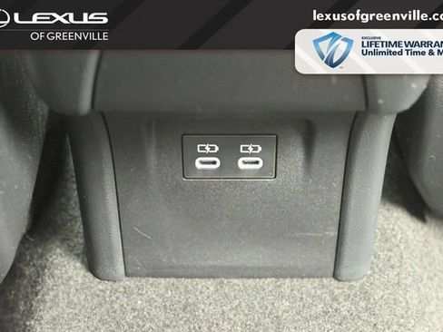 Used 2023 Toyota Prius LE FWD image 25