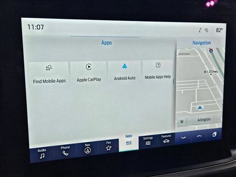 Used 2021 Ford F150 Raptor w/ Equipment Group 801A High image 13