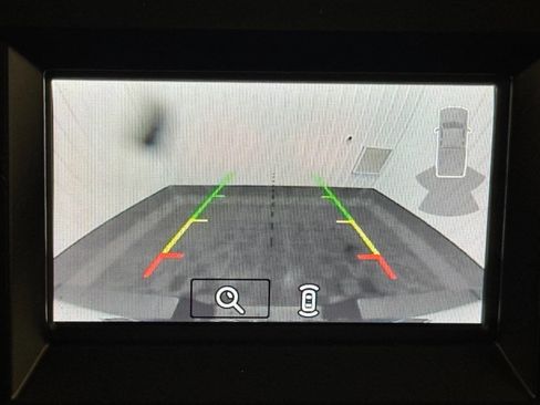 Used 2018 Ford F150 XLT image 34