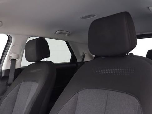 Used 2022 Hyundai Ioniq 5 SE image 14