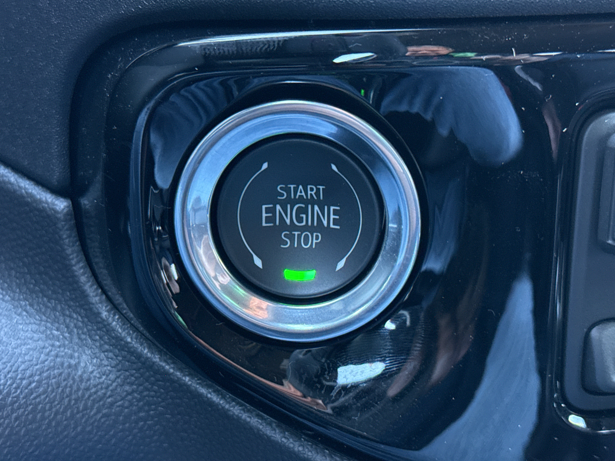 New 2026 Chevrolet Silverado 1500 RST w/ Safety Package AWD/4WD image 24