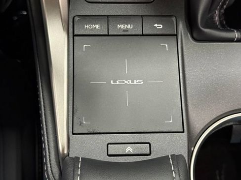 Used 2021 Lexus NX 300 AWD w/ Accessory Package image 34
