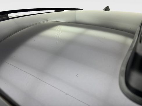 Used 2024 Subaru Crosstrek 2.5i Limited w/ Crosstrek Mirror Package AWD/4WD image 20