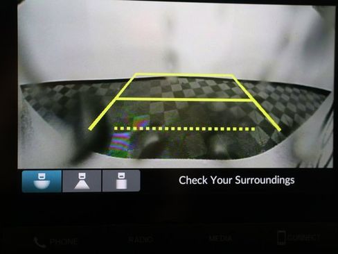 Used 2023 Honda Civic Sport image 16