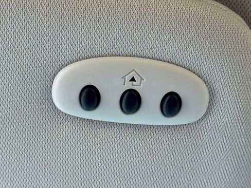 Used 2022 Ford Edge SEL w/ Convenience Package image 28