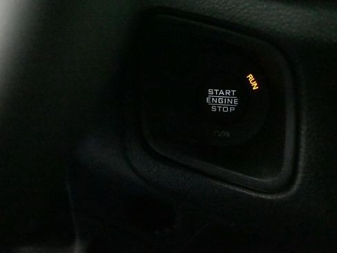 New 2026 Jeep Wrangler Sport S image 23