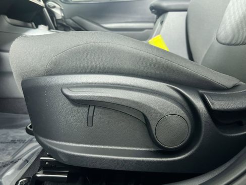 New 2026 Kia Seltos LX image 15