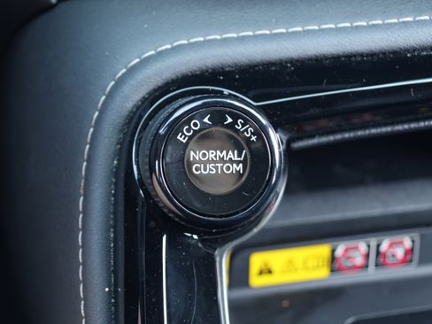 Used 2024 Lexus NX 350 F Sport AWD/4WD image 27