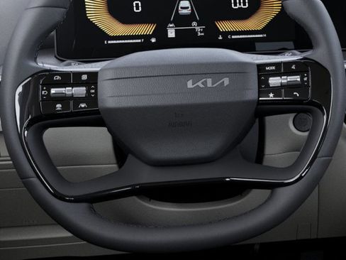 New 2026 Kia Sorento S AWD/4WD image 22