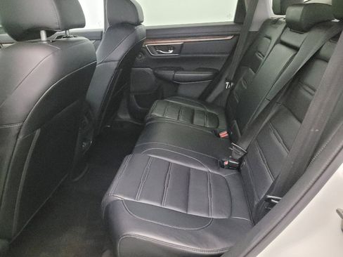 Used 2018 Honda CR-V EX-L image 18