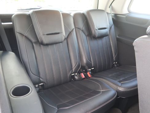 Used 2013 Mercedes-Benz GL 320 BlueTEC 4MATIC image 39