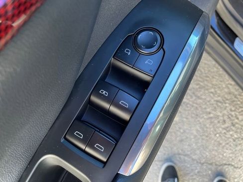 Used 2025 Chevrolet Traverse Z71 w/ LPO, Floor Liner Package image 29