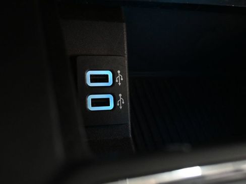 Used 2018 Ford F150 XL w/ Equipment Group 101A Mid image 15