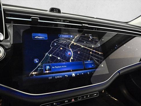 Certified 2025 Mercedes-Benz E 350 4MATIC Sedan image 14