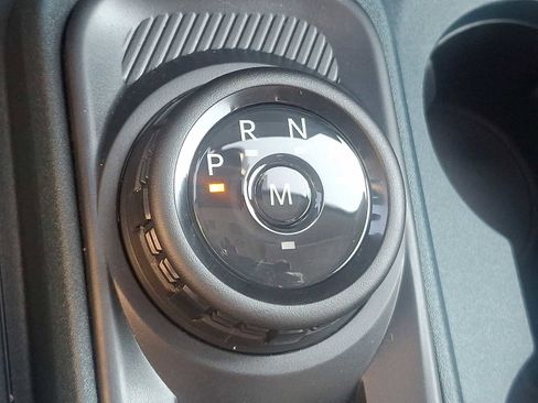 New 2025 Ford Maverick Lobo image 13