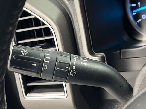 Used 2018 Ford Expedition XLT w/ Equipment Group 201A image 56