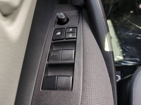 Used 2026 Toyota Corolla LE FWD image 21