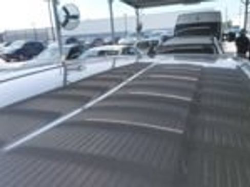 Used 2025 Chevrolet Blazer LT FWD image 10