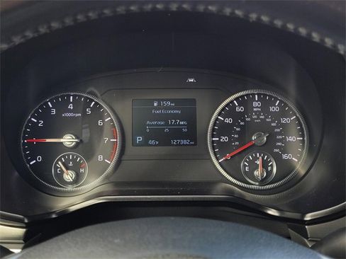 Used 2021 Kia Telluride S image 31