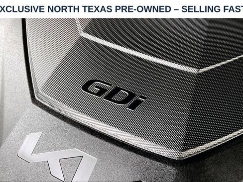 Used 2023 Kia Telluride SX X-Pro AWD/4WD image 43