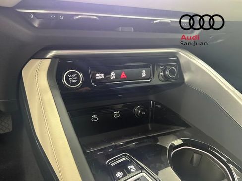 New 2026 Audi Q5 Premium Plus AWD/4WD image 32