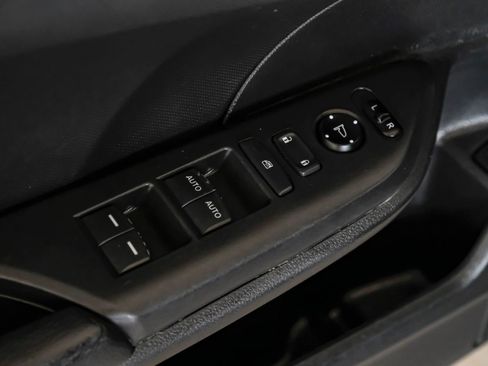 Used 2019 Honda Civic Sport image 37