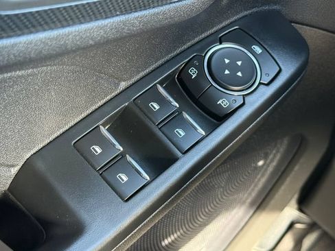 Used 2023 Ford Escape ST-Line w/ Tech Pack #1 AWD/4WD image 23