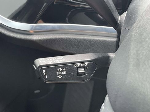 Used 2020 Audi Q3 2.0T Prestige w/ Prestige Package AWD/4WD image 26