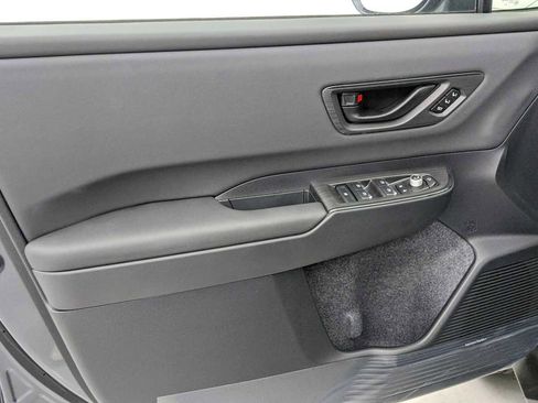 New 2026 Subaru Outback Wilderness AWD/4WD image 25