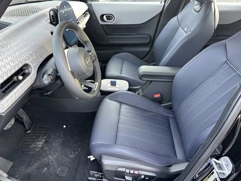 New 2026 MINI Cooper S image 19