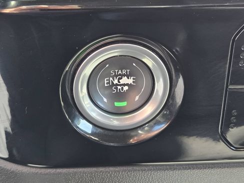 Used 2024 GMC Sierra 1500 Elevation RWD image 27