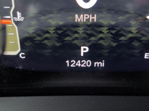 Used 2024 Jeep Wrangler Unlimited Rubicon 392 w/ Dual Top Group image 17